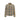 Burberry Jacket Burberry