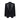 Dolce & Gabbana Blazer Jacket Dolce & Gabbana