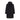 Dolce & Gabbana Parka Coat Dolce & Gabbana