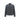 Dolce & Gabbana Padded Jacket Dolce & Gabbana