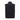 Dolce & Gabbana Down Vest Dolce & Gabbana