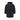 Dolce & Gabbana Down Jacket Dolce & Gabbana