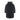 Dolce & Gabbana Down Jacket Dolce & Gabbana