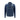 Dolce & Gabbana Denim Jacket Dolce & Gabbana