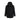 MooRER Davide-LSL Parka Jacket MooRER