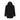 MooRER Davide-LSL Parka Jacket MooRER