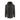 MooRER Down Jacket MooRER