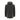 MooRER Down Jacket MooRER