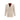 Brunello Cucinelli Blazer Jacket Brunello Cucinelli