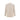 Brunello Cucinelli Blazer Jacket Brunello Cucinelli