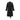 Margiela Trench Coat Margiela