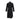 Margiela Trench Coat Margiela