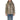 Blauer Beige Polyamide Jackets & Coat - Ethara Jay