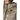 Blauer Beige Polyamide Jackets & Coat - Ethara Jay