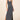 Mittoshop Striped Scoop Neck Sleeveless Maxi Dress - Ethara Jay