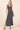 Mittoshop Striped Scoop Neck Sleeveless Maxi Dress - Ethara Jay