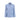 Jacquemus Chemise De Costume Shirt Jacquemus