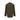 Rohe Blazer Jacket Rohe