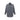 Valentino Pap Reversible Shirt Jacket Valentino Pap