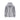 Alexander McQueen Windbreaker Jacket Alexander McQueen