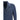 Lardini Complete Suit Lardini