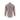 Paul Smith Shirt Paul Smith