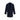 Kiton Coat Kiton