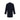 Kiton Coat Kiton