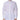 Dolce & Gabbana White Cotton Long Sleeve MARTINI Dress Shirt Dolce & Gabbana