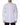 Dolce & Gabbana White Cotton Long Sleeve MARTINI Dress Shirt Dolce & Gabbana