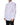 Dolce & Gabbana White Cotton Long Sleeve MARTINI Dress Shirt Dolce & Gabbana