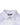 Dolce & Gabbana White Cotton Long Sleeve MARTINI Dress Shirt Dolce & Gabbana