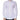 Dolce & Gabbana White Cotton Long Sleeve SICILIA Dress Shirt Dolce & Gabbana