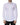 Dolce & Gabbana White Cotton Long Sleeve SICILIA Dress Shirt Dolce & Gabbana