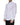 Dolce & Gabbana White Cotton Long Sleeve SICILIA Dress Shirt Dolce & Gabbana