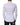 Dolce & Gabbana White Cotton Long Sleeve SICILIA Dress Shirt Dolce & Gabbana