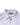 Dolce & Gabbana White Cotton Long Sleeve SICILIA Dress Shirt Dolce & Gabbana