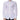 Dolce & Gabbana White Cotton Long Sleeve GOLD Dress Shirt Dolce & Gabbana