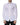 Dolce & Gabbana White Cotton Long Sleeve GOLD Dress Shirt Dolce & Gabbana