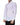 Dolce & Gabbana White Cotton Long Sleeve GOLD Dress Shirt Dolce & Gabbana