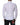 Dolce & Gabbana White Cotton Long Sleeve GOLD Dress Shirt Dolce & Gabbana