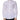 Dolce & Gabbana White Cotton Long Sleeve Formal Dress Shirt Dolce & Gabbana