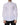 Dolce & Gabbana White Cotton Long Sleeve Formal Dress Shirt Dolce & Gabbana