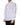 Dolce & Gabbana White Cotton Long Sleeve Formal Dress Shirt Dolce & Gabbana