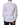 Dolce & Gabbana White Cotton Long Sleeve Formal Dress Shirt Dolce & Gabbana