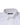 Dolce & Gabbana White Cotton Long Sleeve Formal Dress Shirt Dolce & Gabbana