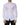 Dolce & Gabbana White Cotton Long Sleeve GOLD Dress Men Shirt Dolce & Gabbana