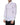 Dolce & Gabbana White Cotton Long Sleeve GOLD Dress Men Shirt Dolce & Gabbana