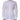 Dolce & Gabbana White Cotton Long Sleeve GOLD Dress Shirt Dolce & Gabbana