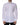 Dolce & Gabbana White Cotton Long Sleeve GOLD Dress Shirt Dolce & Gabbana